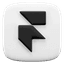 Framer