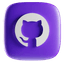 GitHub
