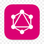 GraphQL
