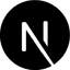 Next.js