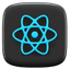 React