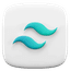 Tailwind
