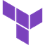 Terraform